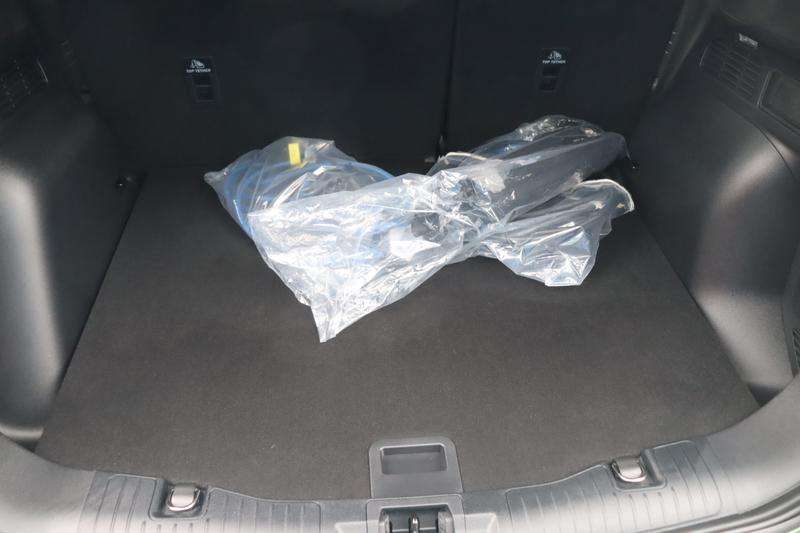 2025 FORD KUGA 2025 FORD KUGA