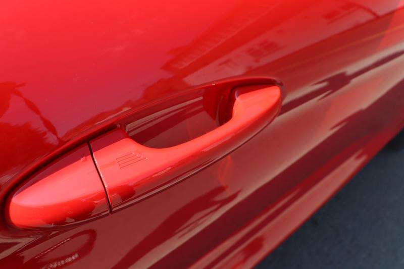 2021 FORD FIESTA 2021 FORD FIESTA