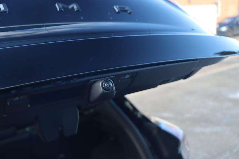 2024 FORD PUMA 2024 FORD PUMA