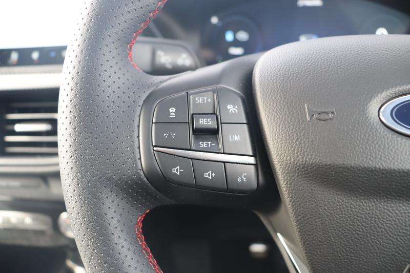 2026 FORD KUGA 2026 FORD KUGA