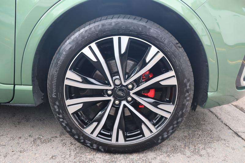 2025 FORD KUGA 2025 FORD KUGA
