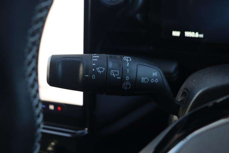 2025 FORD PUMA 2025 FORD PUMA