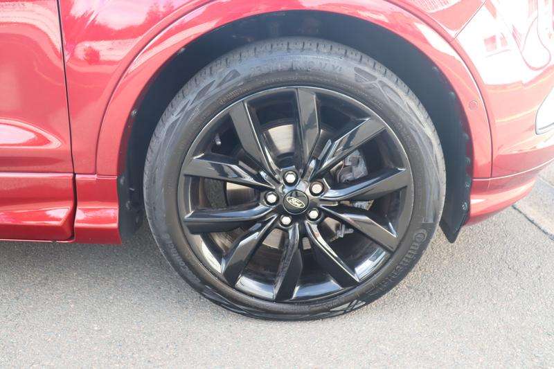 2018 FORD KUGA 2018 FORD KUGA