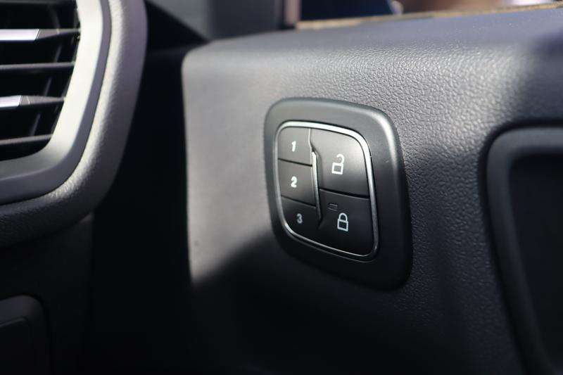 2026 FORD KUGA 2026 FORD KUGA