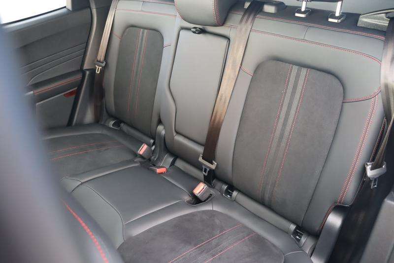 2025 FORD KUGA 2025 FORD KUGA