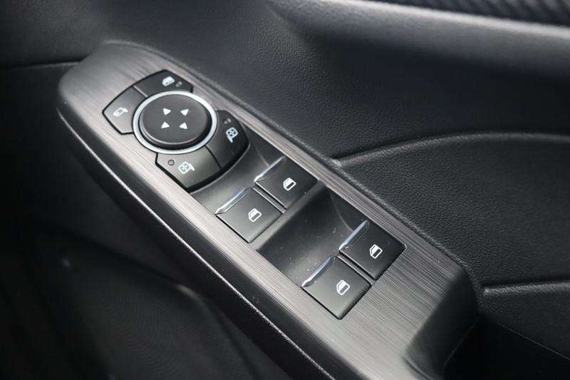 2025 FORD KUGA 2025 FORD KUGA