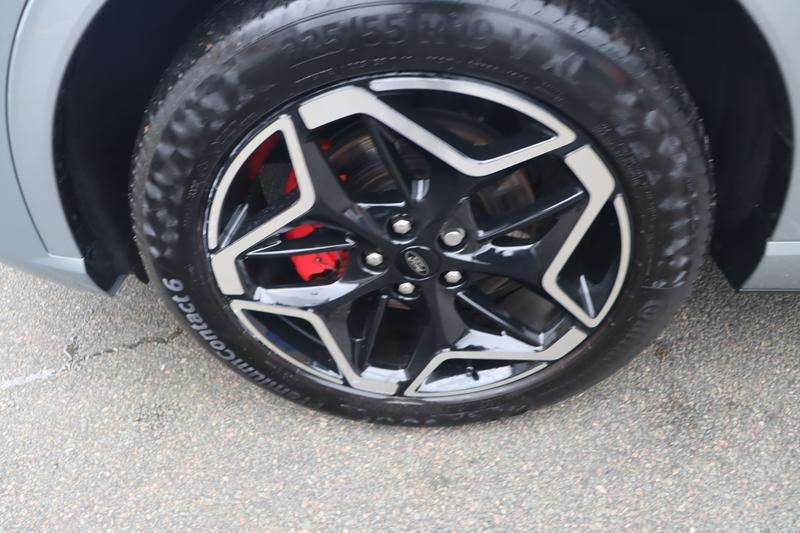 2025 FORD KUGA 2025 FORD KUGA