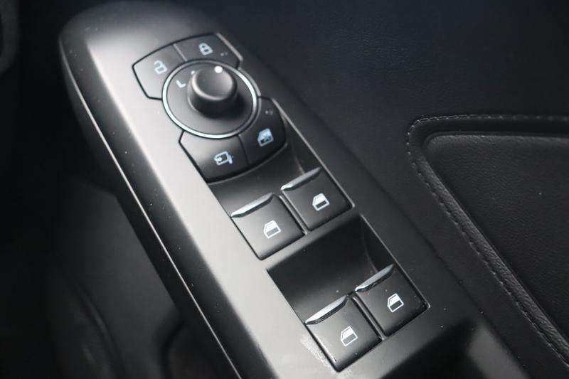 2023 FORD FOCUS 2023 FORD FOCUS