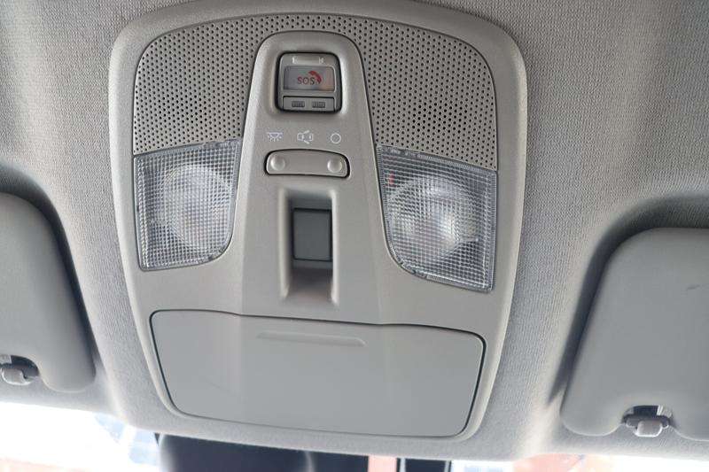 2023 SUZUKI S-CROSS 2023 SUZUKI S-CROSS