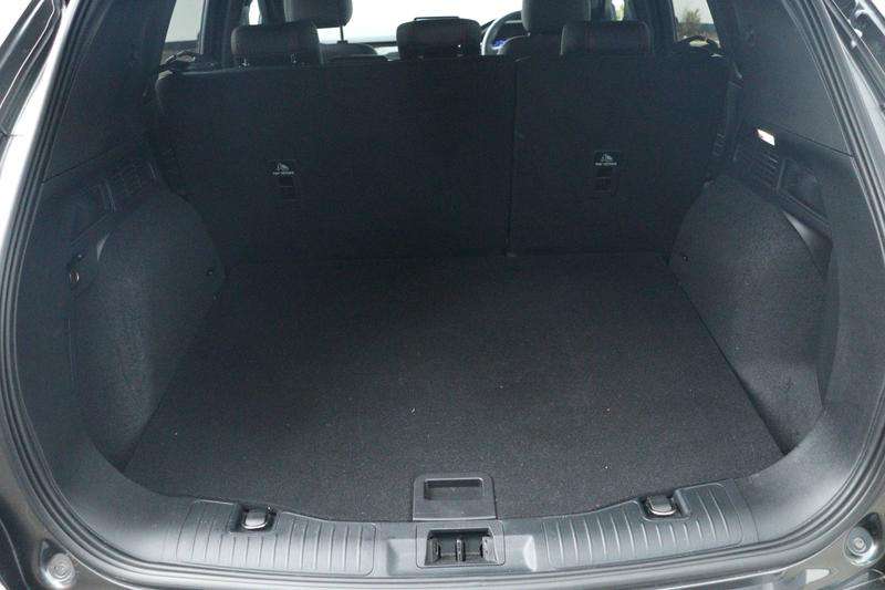 2023 FORD KUGA 2023 FORD KUGA