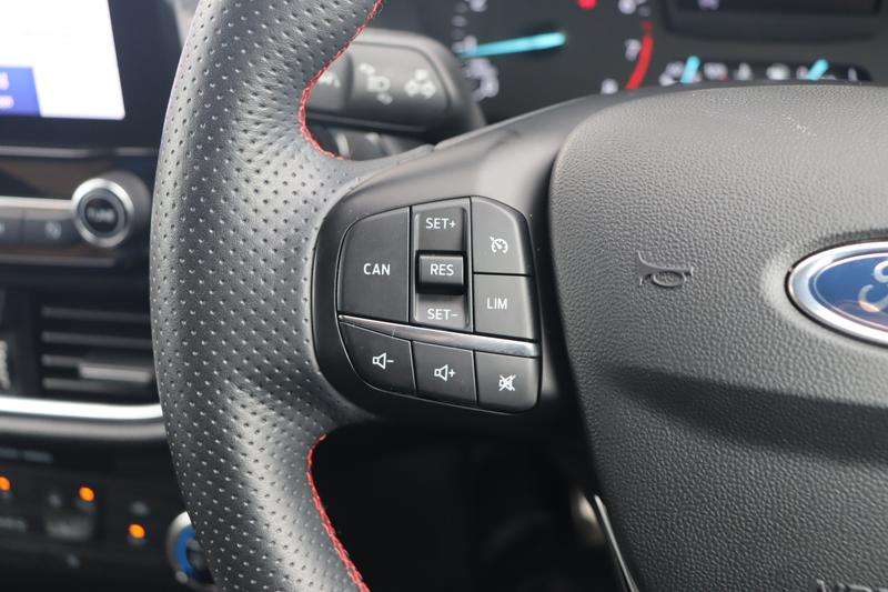 2021 FORD FIESTA 2021 FORD FIESTA