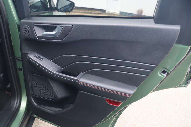 2025 FORD KUGA 2025 FORD KUGA