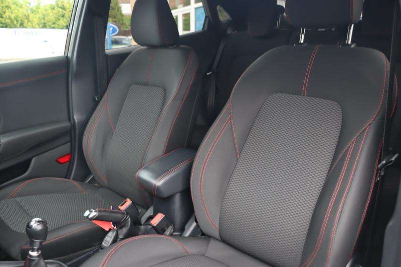 2021 FORD PUMA 2021 FORD PUMA