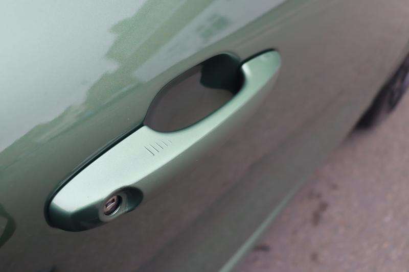 2025 FORD KUGA 2025 FORD KUGA