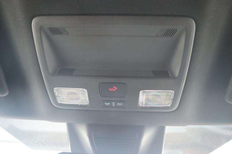 2022 FORD FOCUS 2022 FORD FOCUS