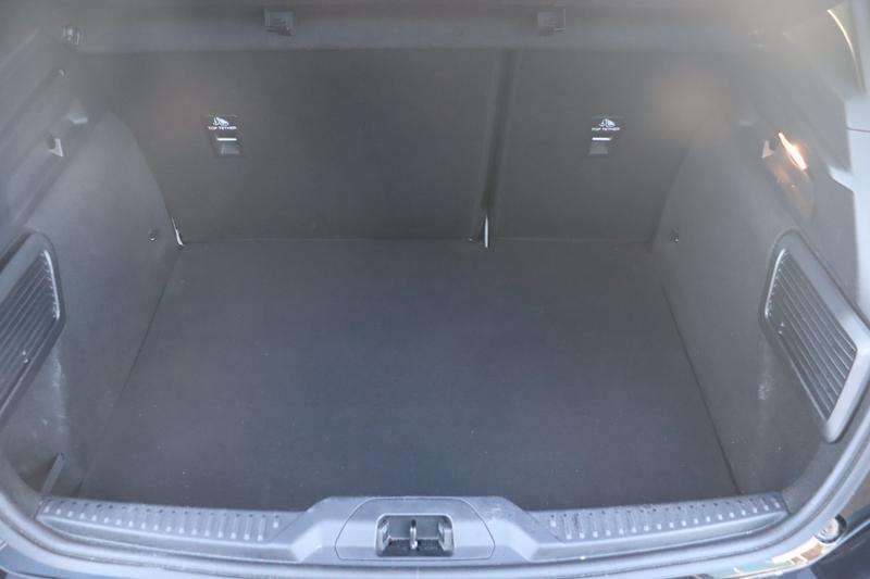 2025 FORD FOCUS 2025 FORD FOCUS