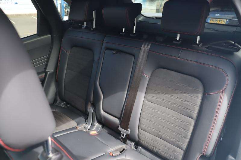 2023 FORD KUGA 2023 FORD KUGA