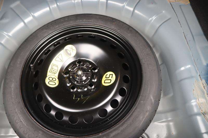 2023 FORD FOCUS 2023 FORD FOCUS