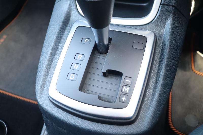 2012 FORD FIESTA 2012 FORD FIESTA