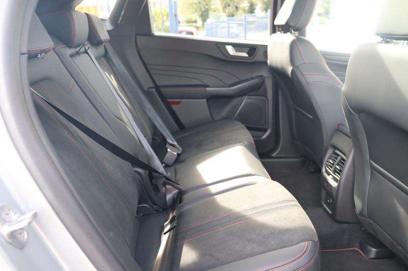 2026 FORD KUGA 2026 FORD KUGA