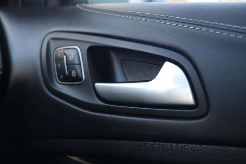 2018 FORD KUGA 2018 FORD KUGA