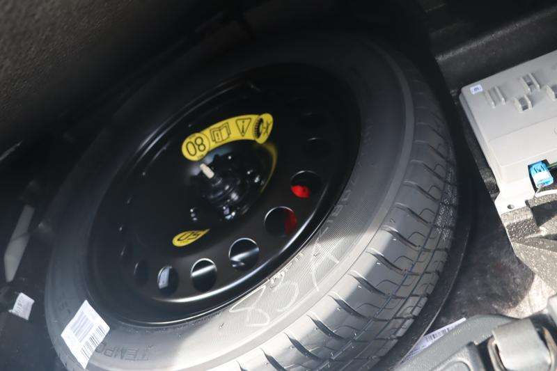 2026 FORD KUGA 2026 FORD KUGA