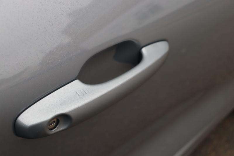 2025 FORD KUGA 2025 FORD KUGA