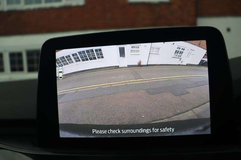 2020 FORD KUGA 2020 FORD KUGA