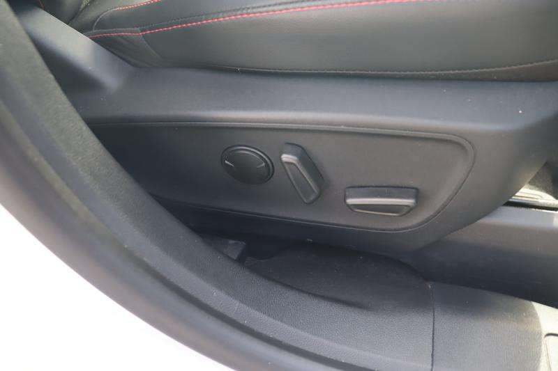 2023 FORD KUGA 2023 FORD KUGA