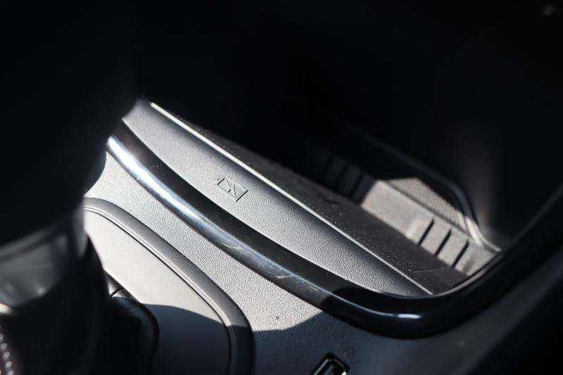 2024 FORD PUMA 2024 FORD PUMA