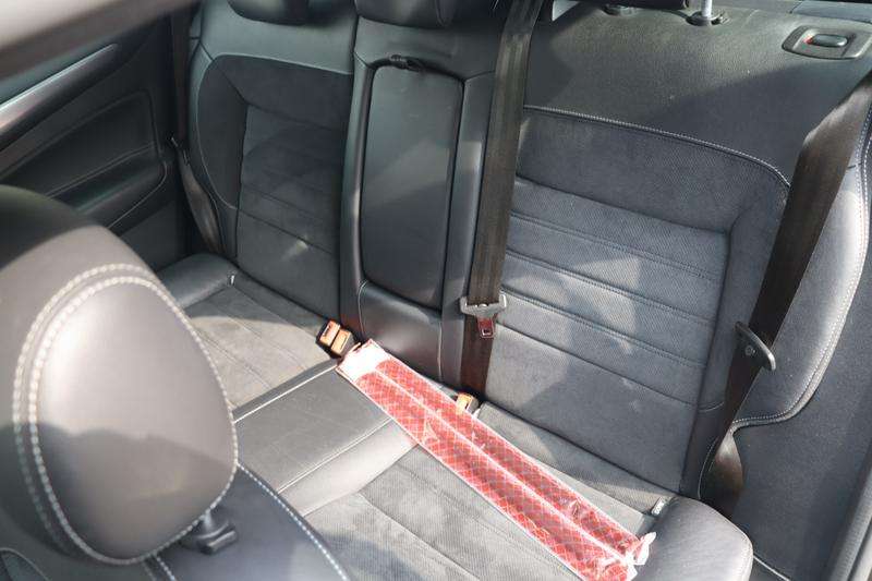 2013 FORD MONDEO 2013 FORD MONDEO