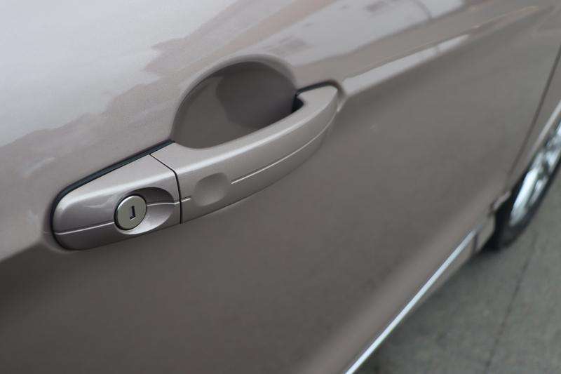 2018 FORD KUGA 2018 FORD KUGA