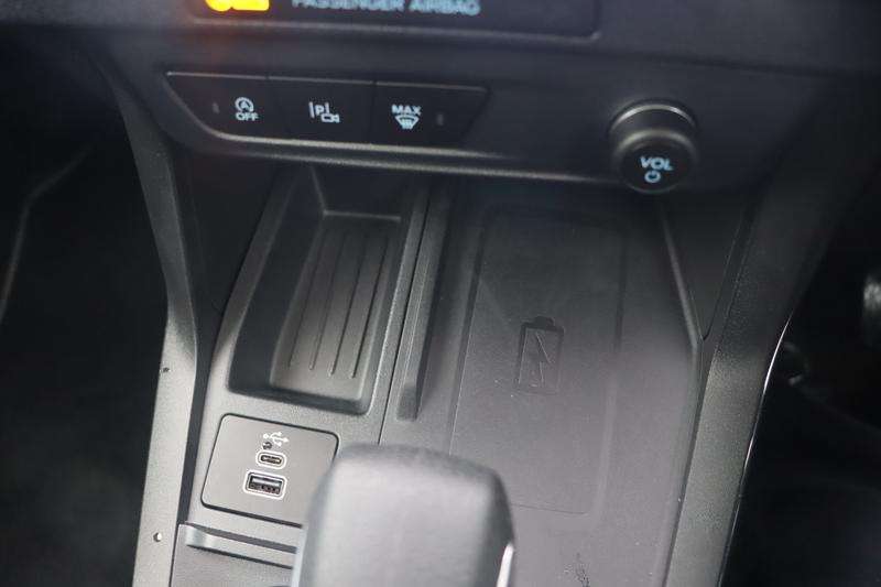 2025 FORD PUMA 2025 FORD PUMA