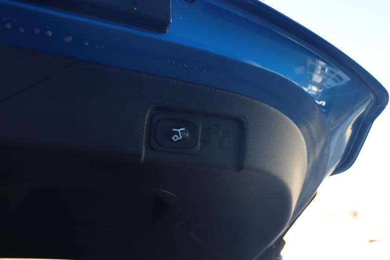 2025 FORD PUMA 2025 FORD PUMA