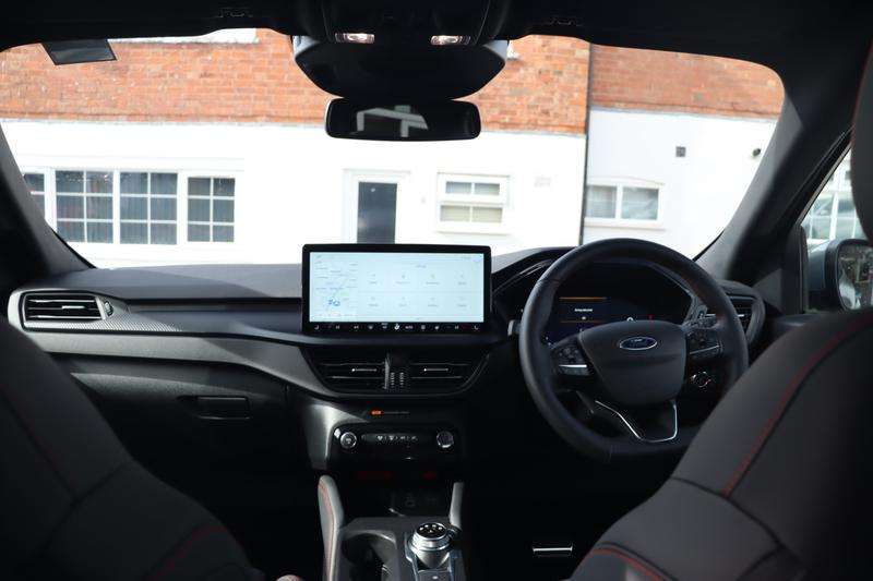 2026 FORD KUGA 2026 FORD KUGA