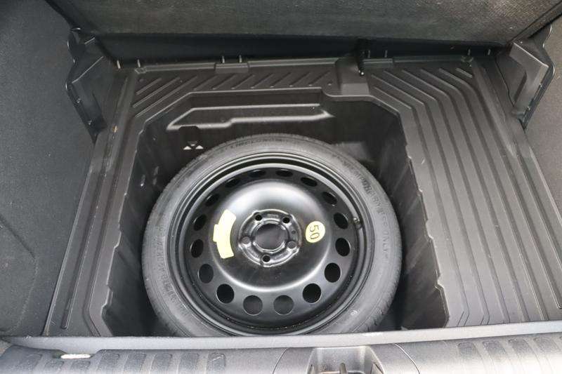 2023 FORD PUMA 2023 FORD PUMA