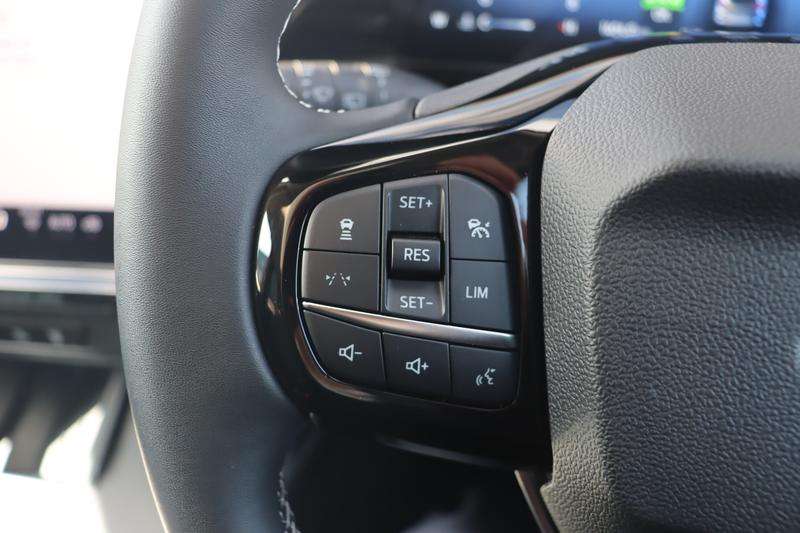 2025 FORD PUMA 2025 FORD PUMA