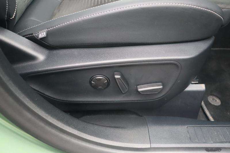 2025 FORD KUGA 2025 FORD KUGA