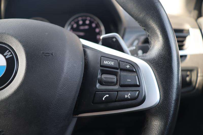 2022 BMW X2 2022 BMW X2