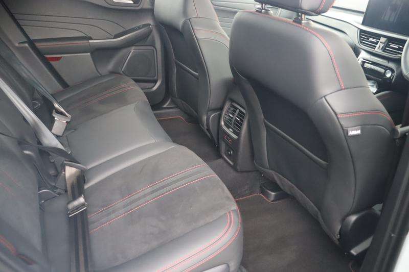 2025 FORD KUGA 2025 FORD KUGA