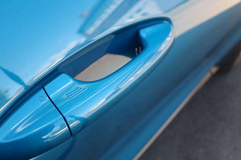 2025 FORD PUMA 2025 FORD PUMA