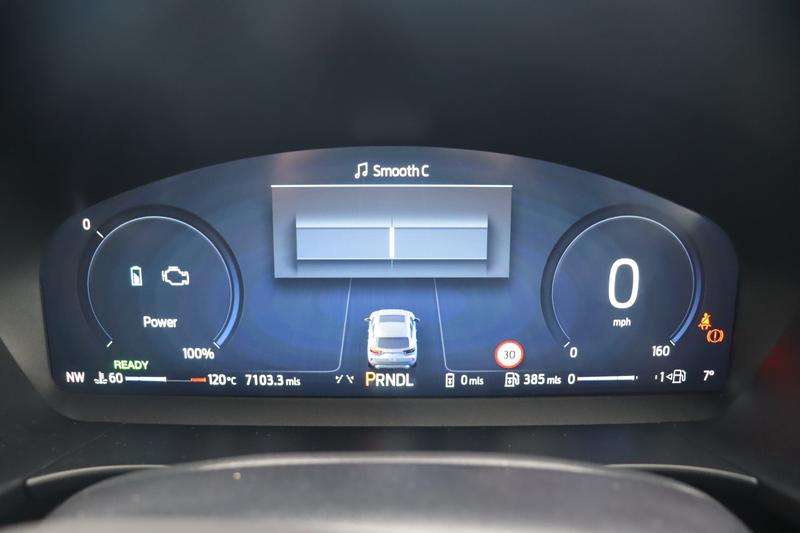 2025 FORD KUGA 2025 FORD KUGA