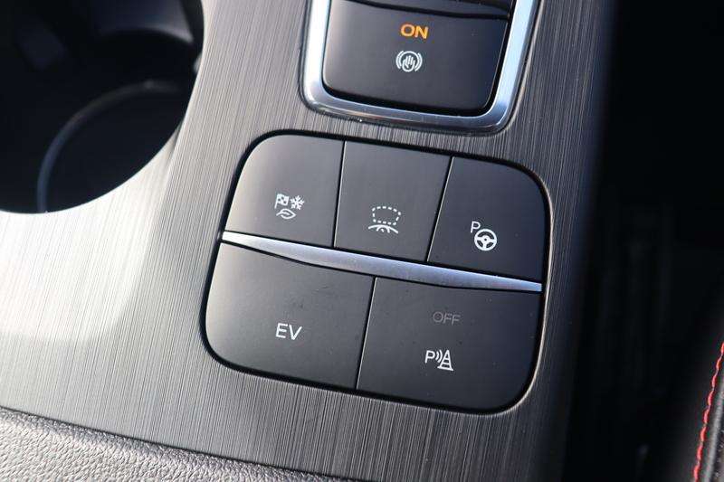 2023 FORD KUGA 2023 FORD KUGA