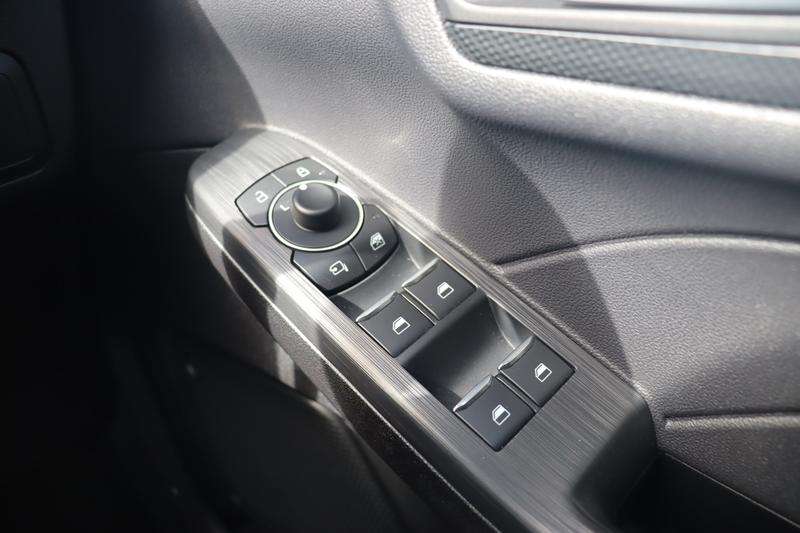 2023 FORD KUGA 2023 FORD KUGA