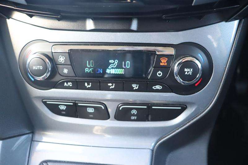 2012 FORD FOCUS 2012 FORD FOCUS