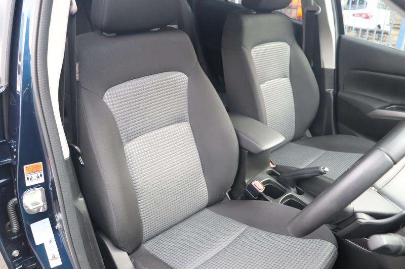 2023 SUZUKI S-CROSS 2023 SUZUKI S-CROSS