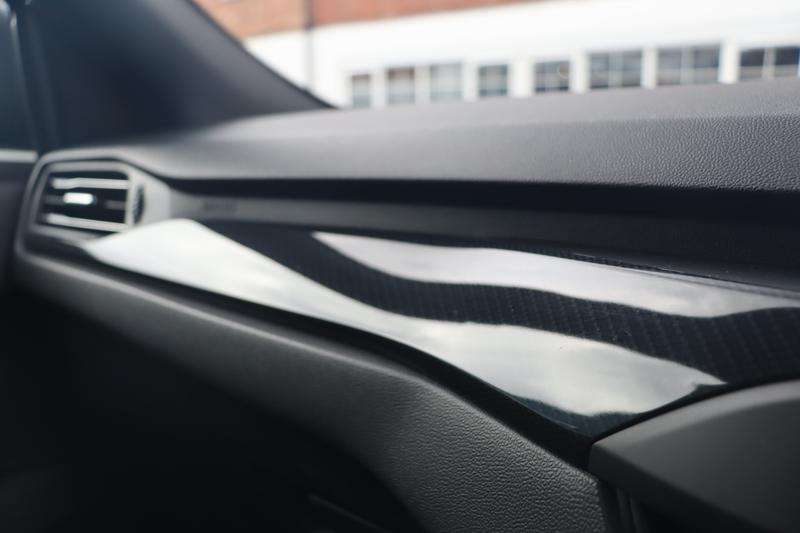 2022 FORD FOCUS 2022 FORD FOCUS