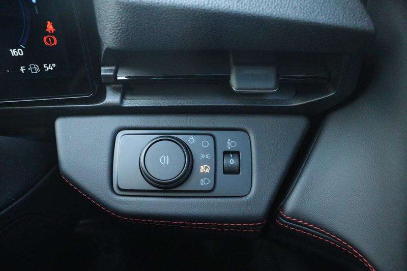 2025 FORD PUMA 2025 FORD PUMA