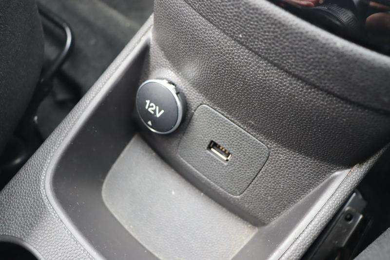 2016 FORD FIESTA 2016 FORD FIESTA