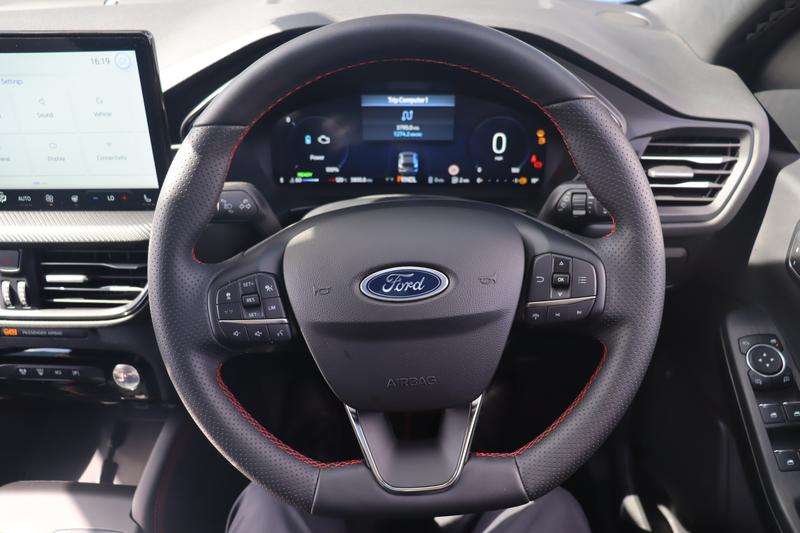 2026 FORD KUGA 2026 FORD KUGA
